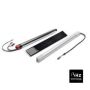 Autosun with stick battery long cable  thumbnail