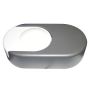 GM800 a plat thumbnail