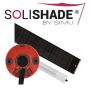 SOLIHADE 300x300.png thumbnail