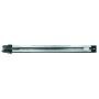 9013811_GDO_RAIL_CHAINE_2.9M_MONOBLOC thumbnail