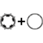 ADAPTOR SETS thumbnail