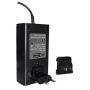 BATTERY CHARGER AUTOSUN 2 thumbnail