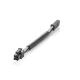 visuel CABLE 4 PT MOLEX CONNECTOR 9028034