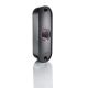 1841155_Photocells_Master_Pro_Bitech_star