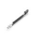 Visuel CABLE 2 PT STOCKO CONNECTOR  9028033
