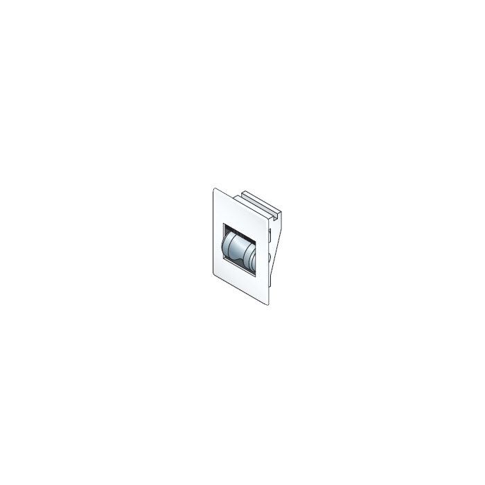 2001744_1
