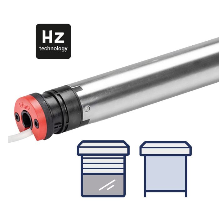 T3,5 HZ VR-ST_PIM_1200x1200