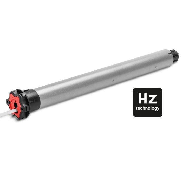 T5S AUTO HZ_PIM_1200x1200