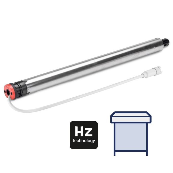 T3,5 HZ02 SCEEN EXT_PIM_1200x1200 T3,5 HZ02 SCEEN EXT_PIM_1200x1200