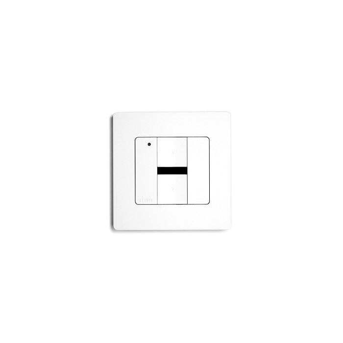 Wall transmitter BHz 1 channel Wall transmitter BHz 1 channel