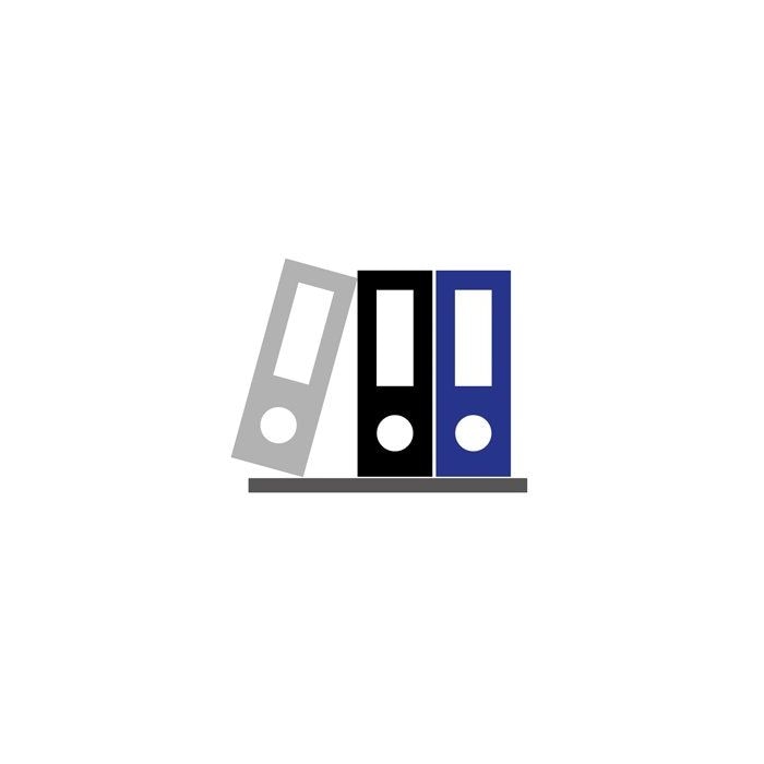 Picto Archives 300x300 (1)