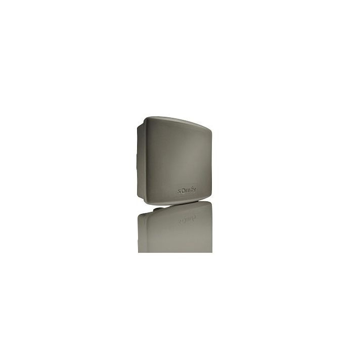 récepteur standard étanche RTS récepteur standard étanche RTS