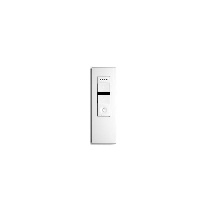 Remote transmitter BHz 5 channels.png Remote transmitter BHz 5 channels.png