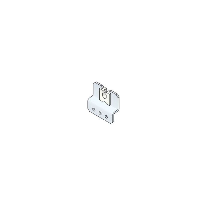2003666_2 2003666_2