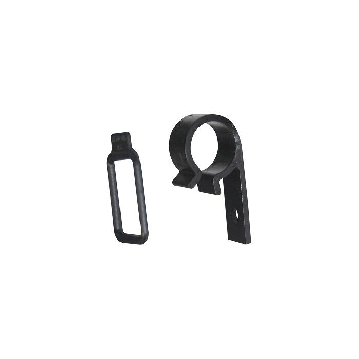 BRACKET for NAKED BATTERY.png BRACKET for NAKED BATTERY.png