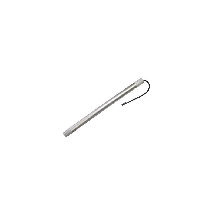 BATTERIE COQUE C0.3M 300x300.png BATTERIE COQUE C0.3M 300x300.png