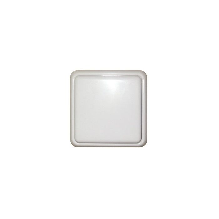 2006020