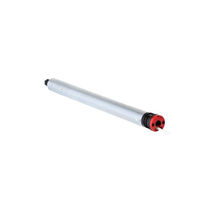 T3.5 ESP Hz DC