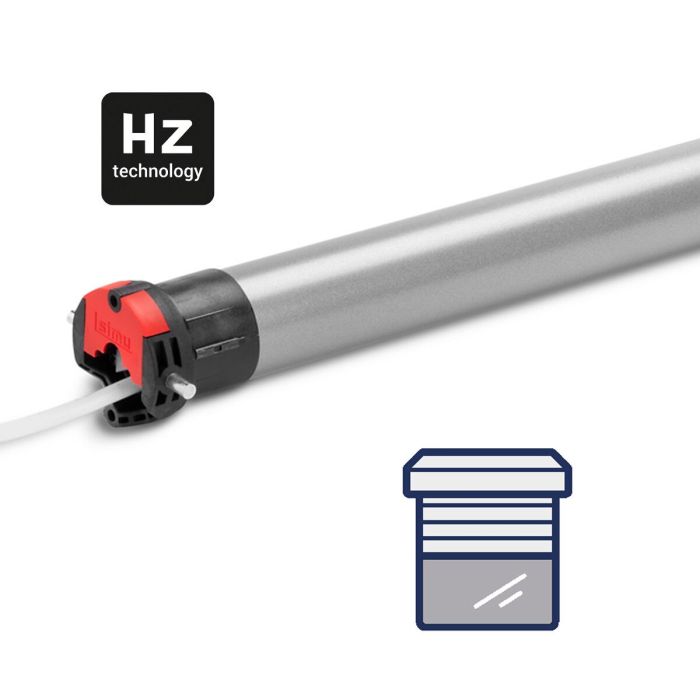 Image T5HZ02_PIM_1200x1200 VR