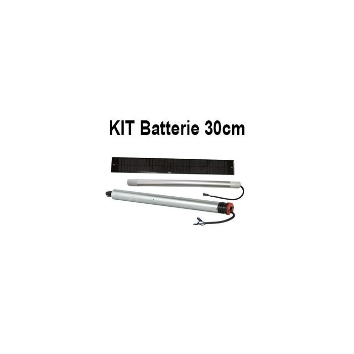 KIT SOLAIRE EXT C0,3M 300x300.png