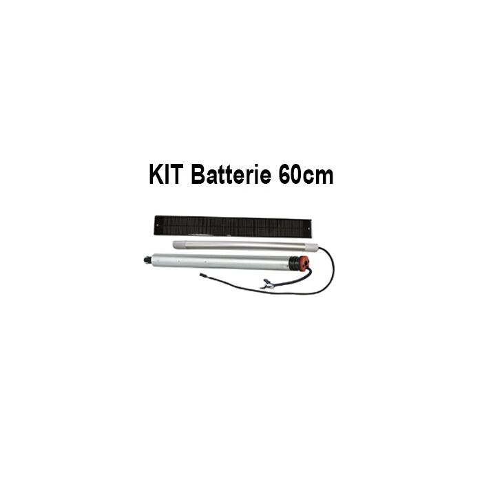 KIT SOLAIRE EXT C0,6M 300x300.png