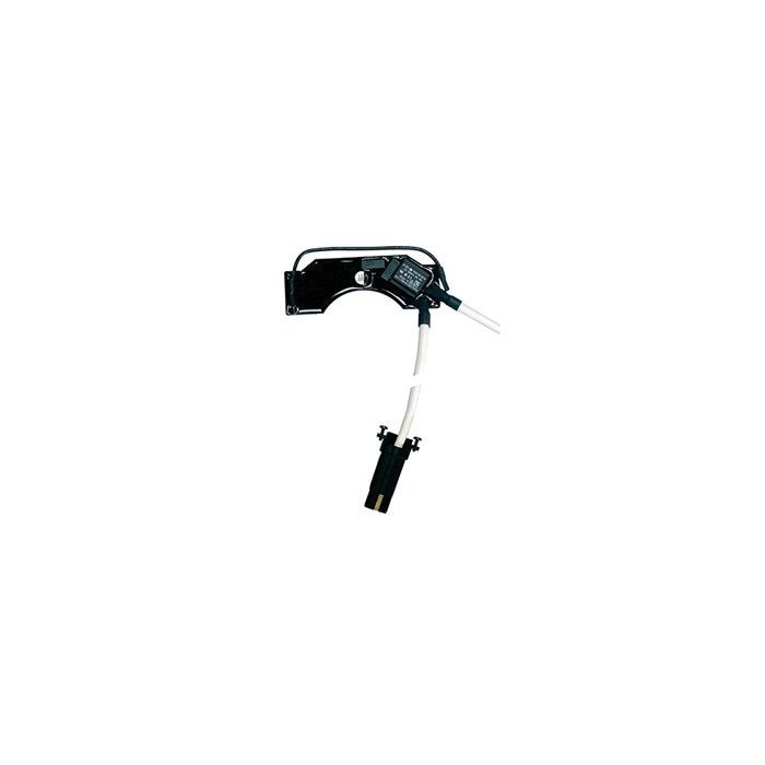 Récepteur HZ pour T5E et AUTO Récepteur HZ pour T5E et AUTO