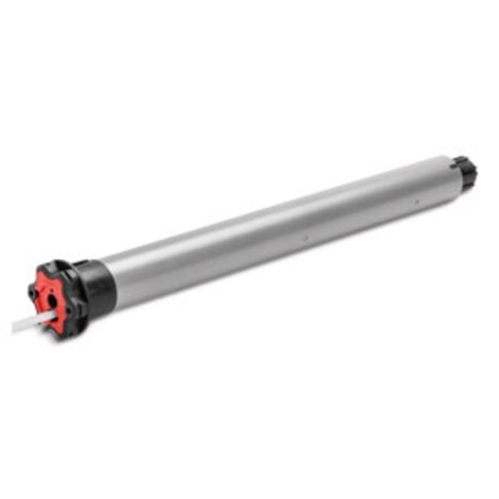 T5S AUTOHZ T5S AUTOHZ