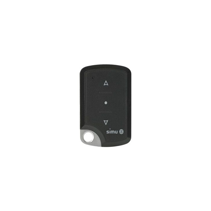 Teleco TSA 3B (2008576) Teleco TSA 3B (2008576)