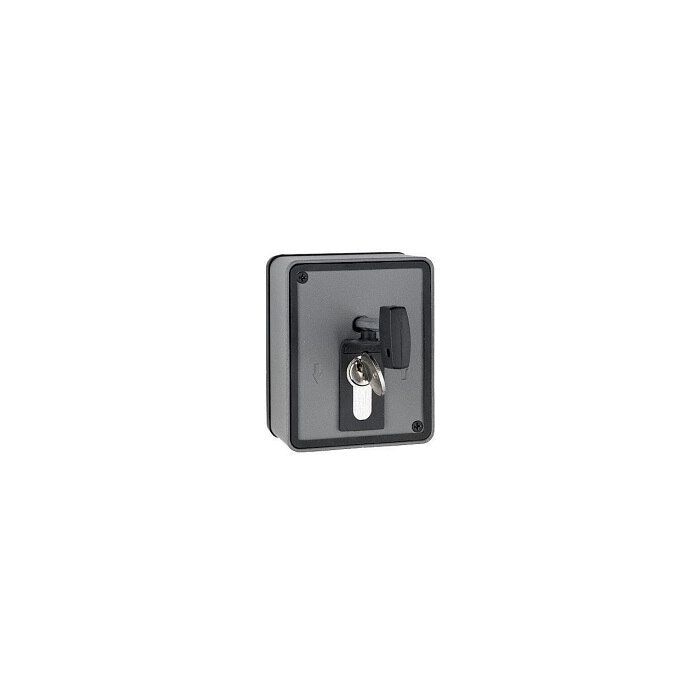 2008367 Decluthcing keyswitch 2008367 Decluthcing keyswitch