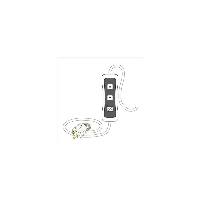 UNIVERSAL SETTING SWITCH 300x300.png UNIVERSAL SETTING SWITCH 300x300.png
