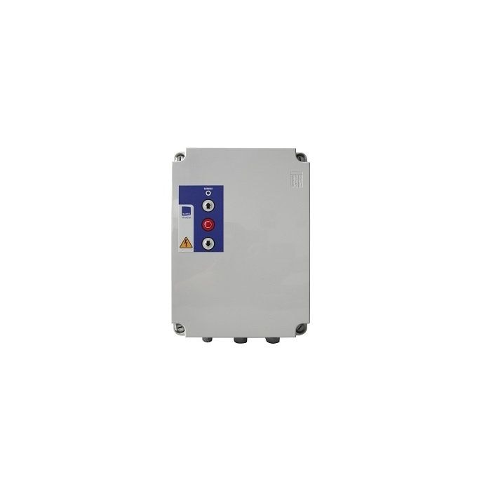 SD510