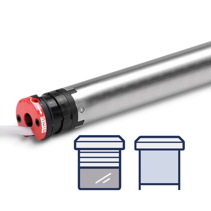 T3,5 VR-ST_PIM_1200x1200