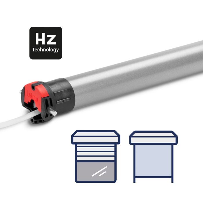 Image T5HZ02_PIM_1200x1200