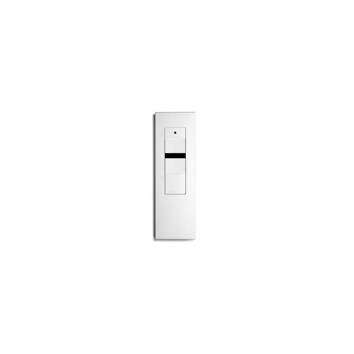 Remote transmitter BHz 1 channel Remote transmitter BHz 1 channel