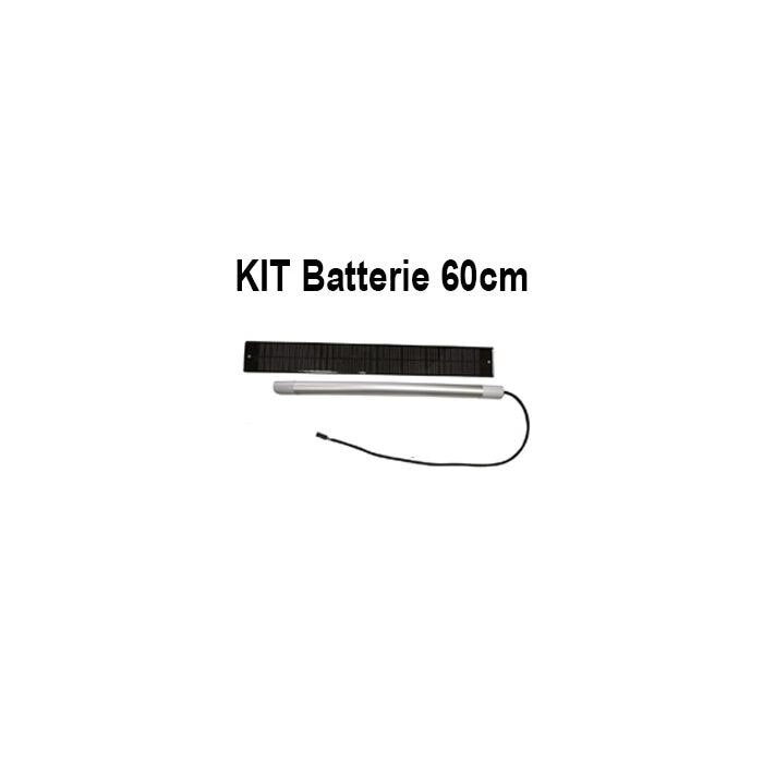 KIT SOL EXT C0,6M 300x300.png
