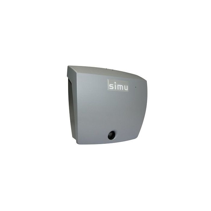 SD100HZ