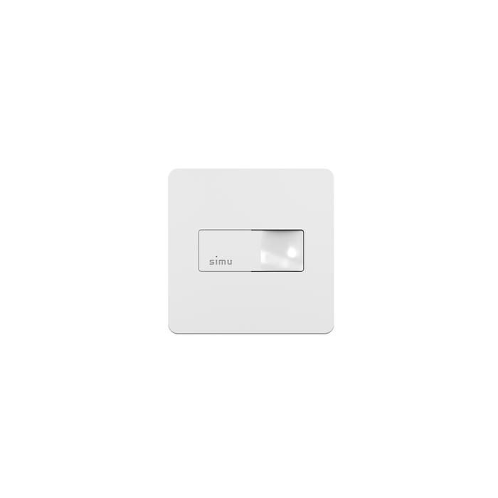 Emetteur Hz séquentiel Emetteur Hz séquentiel