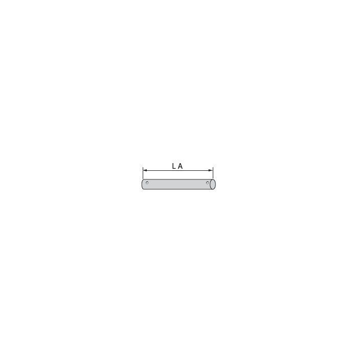 2002504_1