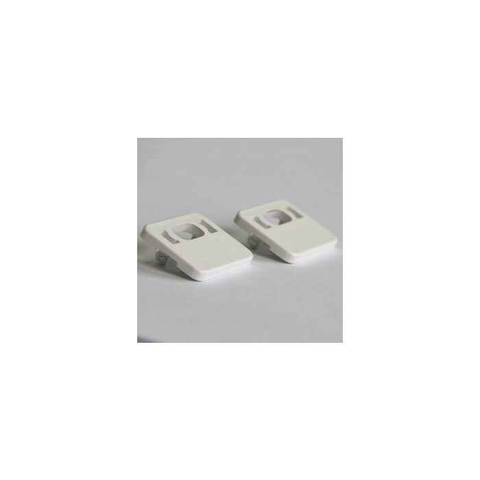 JEU DE 2 CALES BATT COQUE 300x300.png