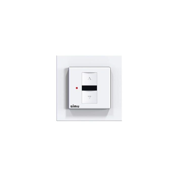 Inverseur MEMORY AC Inverseur MEMORY AC