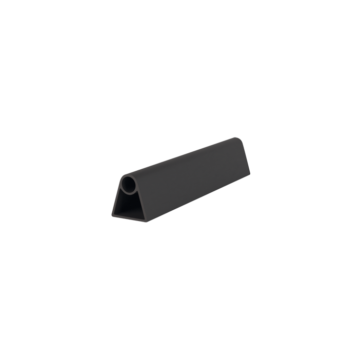 ANTENNA BRACKET 300x300.png ANTENNA BRACKET 300x300.png