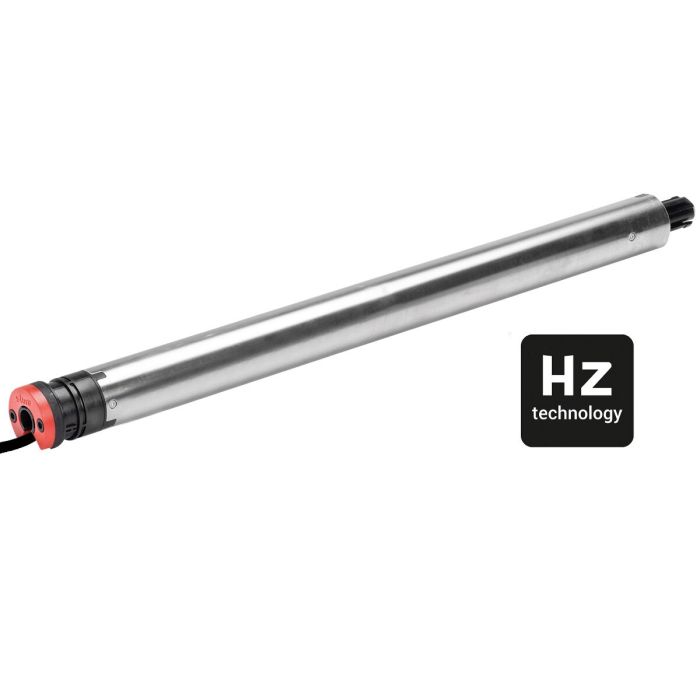 T3,5 HZ02_PIM_1200x1200 NOIR