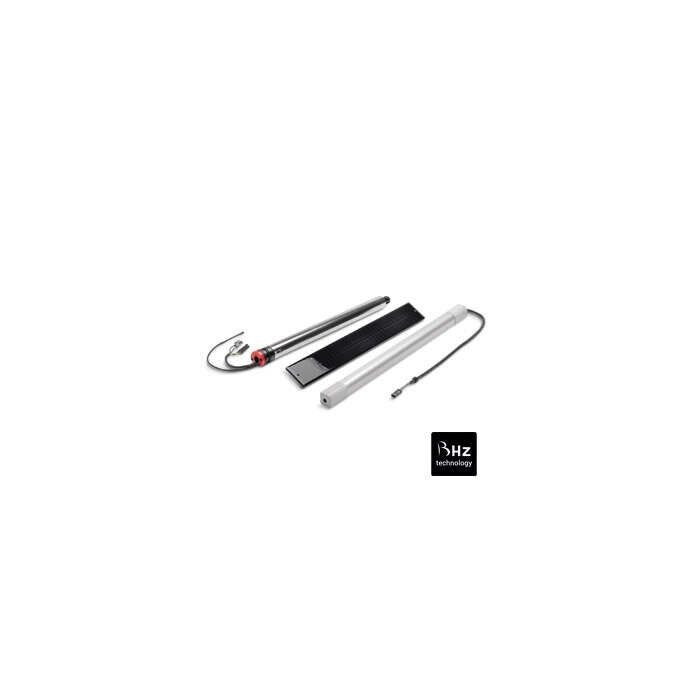 Autosun with stick battery long cable Autosun with stick battery long cable
