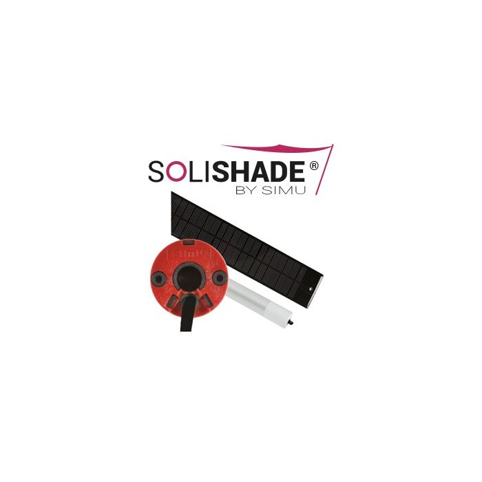 SOLIHADE 300x300.png