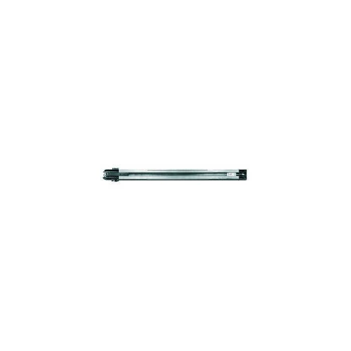 9013811_GDO_RAIL_CHAINE_2.9M_MONOBLOC 9013811_GDO_RAIL_CHAINE_2.9M_MONOBLOC