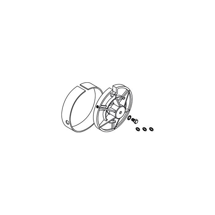 9013530_1 9013530_1