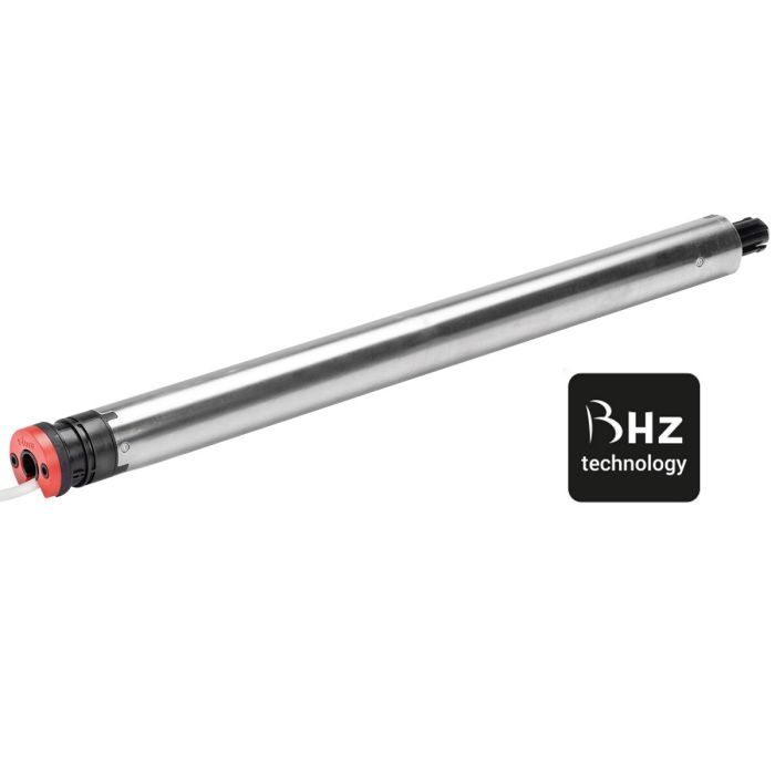 T3,5 E BHZ_PIM_1200x1200