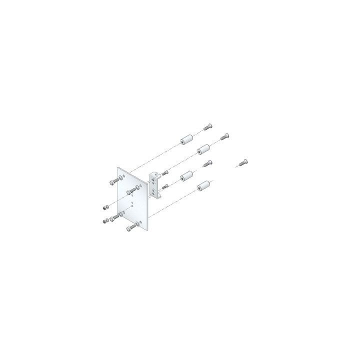 9017181_1 9017181_1