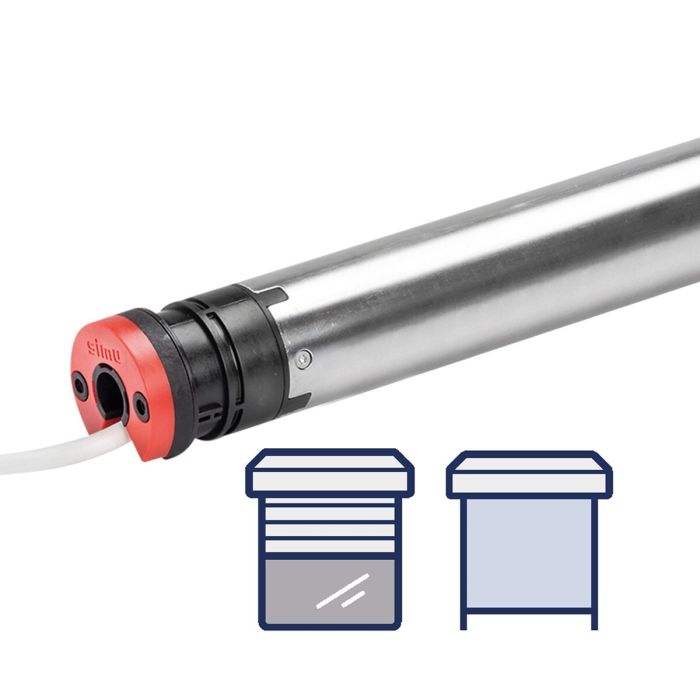 T3,5 E SCEEN EXT_PIM_1200x1200