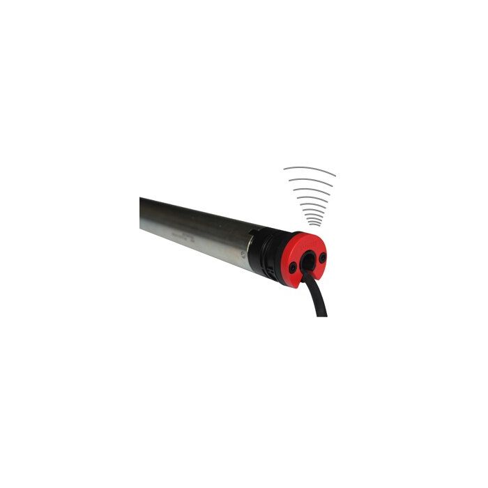 T3,5 radio NOIR 300x300
